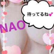 ヒメ日記 2026/05/09 20:33 投稿 山本 なお こあくまな熟女たち 千葉店（KOAKUMAグループ）