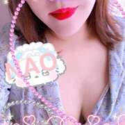 山本 なお Y様へ。先程はありがとう♪ こあくまな熟女たち 千葉店（KOAKUMAグループ）
