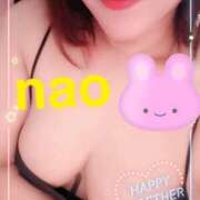 ヒメ日記 2026/08/30 21:08 投稿 山本 なお こあくまな熟女たち 千葉店（KOAKUMAグループ）