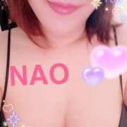 山本 なお こんばんは★ こあくまな熟女たち 千葉店（KOAKUMAグループ）