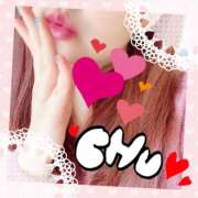 ヒメ日記 2024/12/23 09:26 投稿 あやね One More奥様　町田相模原店