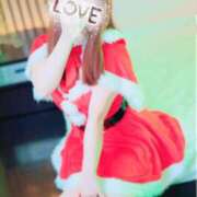 ヒメ日記 2024/12/25 10:11 投稿 あやね One More奥様　町田相模原店