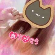 ヒメ日記 2024/12/25 14:29 投稿 あやね One More奥様　町田相模原店