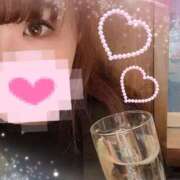 ヒメ日記 2024/12/26 12:09 投稿 あやね One More奥様　町田相模原店