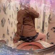 ヒメ日記 2025/01/10 14:48 投稿 あやね One More奥様　町田相模原店