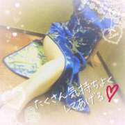 ヒメ日記 2025/01/25 16:32 投稿 あやね One More奥様　町田相模原店