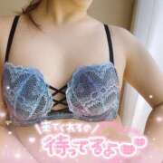 ヒメ日記 2025/02/21 12:06 投稿 あやね One More奥様　町田相模原店