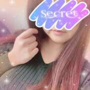 ヒメ日記 2025/02/26 10:22 投稿 あやね One More奥様　町田相模原店