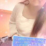 ヒメ日記 2025/03/05 09:54 投稿 あやね One More奥様　町田相模原店