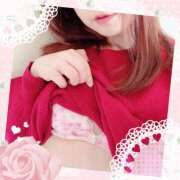 ヒメ日記 2025/03/12 09:48 投稿 あやね One More奥様　町田相模原店