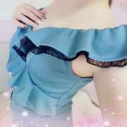 ヒメ日記 2025/03/12 14:41 投稿 あやね One More奥様　町田相模原店