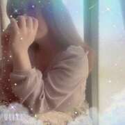 ヒメ日記 2025/05/02 14:19 投稿 あやね One More奥様　町田相模原店