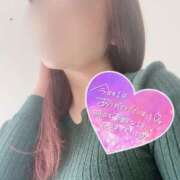 ヒメ日記 2025/05/03 01:11 投稿 あやね One More奥様　町田相模原店