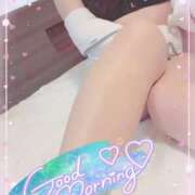 ヒメ日記 2025/05/03 08:22 投稿 あやね One More奥様　町田相模原店