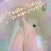 ヒメ日記 2025/05/11 22:30 投稿 あやね One More奥様　町田相模原店