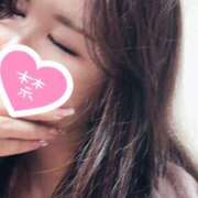 ヒメ日記 2025/05/17 01:55 投稿 あやね One More奥様　町田相模原店