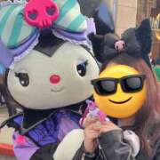 ヒメ日記 2025/05/17 14:15 投稿 あやね One More奥様　町田相模原店