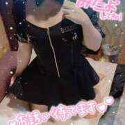 ヒメ日記 2025/05/20 10:38 投稿 あやね One More奥様　町田相模原店