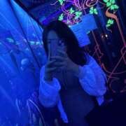 ヒメ日記 2025/05/21 11:05 投稿 あやね One More奥様　町田相模原店