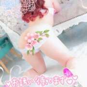 ヒメ日記 2025/05/22 07:32 投稿 あやね One More奥様　町田相模原店