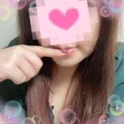 ヒメ日記 2025/06/26 10:01 投稿 あやね One More奥様　町田相模原店