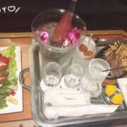 ヒメ日記 2025/09/23 17:44 投稿 あやね One More奥様　町田相模原店