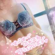 ヒメ日記 2025/10/05 15:54 投稿 あやね One More奥様　町田相模原店