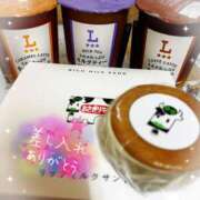 ヒメ日記 2025/10/09 14:38 投稿 あやね One More奥様　町田相模原店