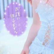 ヒメ日記 2025/11/13 10:27 投稿 あやね One More奥様　町田相模原店