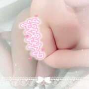 ヒメ日記 2025/11/17 16:01 投稿 あやね One More奥様　町田相模原店