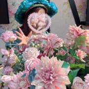 ヒメ日記 2025/12/02 13:22 投稿 あやね One More奥様　町田相模原店