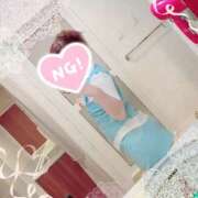 ヒメ日記 2025/12/04 16:02 投稿 あやね One More奥様　町田相模原店