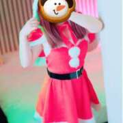 ヒメ日記 2025/12/25 11:16 投稿 あやね One More奥様　町田相模原店