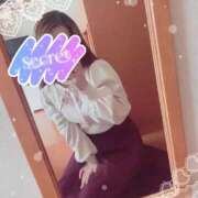 あやね 本日も！ One More奥様　町田相模原店