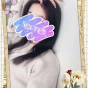 あやね 出勤！ One More奥様　町田相模原店