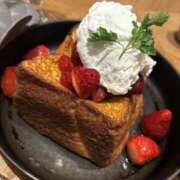 ヒメ日記 2026/05/13 21:55 投稿 あやね One More奥様　町田相模原店