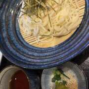 あやね ありがとう❣ One More奥様　町田相模原店