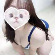 ヒメ日記 2024/12/14 17:02 投稿 ゆりの☆ 豊橋豊川ちゃんこ