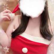 ヒメ日記 2024/12/24 18:52 投稿 ゆりの☆ 豊橋豊川ちゃんこ