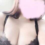 ヒメ日記 2024/12/28 11:22 投稿 ゆりの☆ 豊橋豊川ちゃんこ