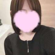 ヒメ日記 2025/01/07 20:22 投稿 ゆりの☆ 豊橋豊川ちゃんこ