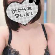 ゆりの☆ 占いは信じる派ですか？ 豊橋豊川ちゃんこ