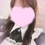 ヒメ日記 2026/04/12 12:22 投稿 ゆりの☆ 豊橋豊川ちゃんこ