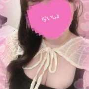 ゆりの☆ 少しずつ上達中🤫 豊橋豊川ちゃんこ