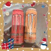 ヒメ日記 2024/12/13 19:25 投稿 のぞみ ゴッドハンド