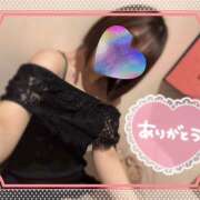 ヒメ日記 2024/12/27 23:55 投稿 のぞみ ゴッドハンド