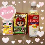 ヒメ日記 2025/01/09 22:05 投稿 のぞみ ゴッドハンド