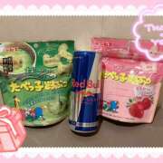 ヒメ日記 2025/02/03 21:40 投稿 のぞみ ゴッドハンド