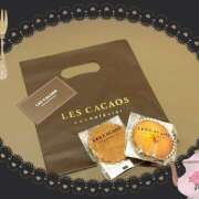 ヒメ日記 2025/02/10 20:25 投稿 のぞみ ゴッドハンド