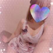 ヒメ日記 2025/03/03 19:25 投稿 のぞみ ゴッドハンド